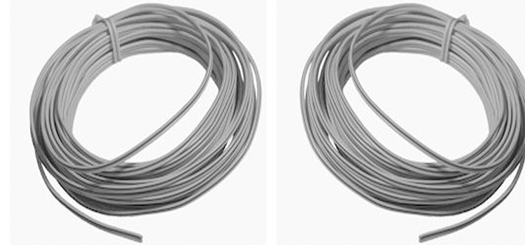 lynx garage door cable repair Evanston, Illinois